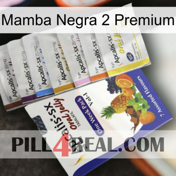 Black Mamba 2 Premium 11.jpg